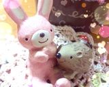 カリッと^^＊こんにゃく唐揚げ作り方9写真