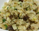 大好評な焼き豚♪作り方10写真