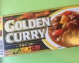 玉葱たっぷりカレーライス作り方9写真