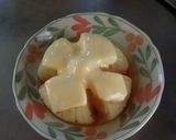 新玉ねぎだから出来る！超簡単！レンジ蒸し作り方5写真