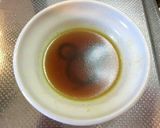 絶品＊サーモンのペッパーチーズムース包み作り方1写真