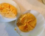 フライパンだけ！簡単インスタントラーメン作り方1写真