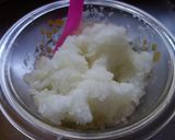 彼氏喜ぶご飯7簡単ベーコン★ミートローフ作り方1写真
