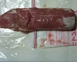 ひとくちカツ作り方1写真