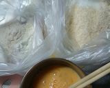 ひとくちカツ作り方4写真