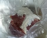 ひとくちカツ作り方5写真