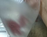 ひとくちカツ作り方6写真