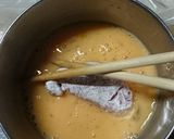 ひとくちカツ作り方8写真