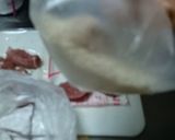 ひとくちカツ作り方10写真