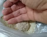 ひとくちカツ作り方11写真