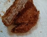 ひとくちカツ作り方15写真