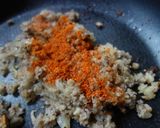 彼氏喜ぶご飯8栄養大豆で簡単チリコンカン作り方4写真
