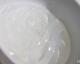 夏用寒天プレーンゼリー作り方6写真