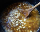 彼氏喜ぶご飯8栄養大豆で簡単チリコンカン作り方6写真