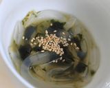 春秋用プレーン寒天作り方6写真
