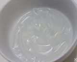 春秋用プレーン寒天作り方5写真