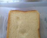 喫茶店の味☆タマゴサンド作り方6写真