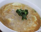 春秋用プレーン寒天作り方7写真