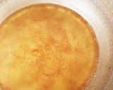 なんでも酢のもの◇合わせ酢作り方1写真