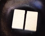 かんたん 油なしヘルシーカレー作り方5写真