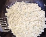 かんたん 油なしヘルシーカレー作り方6写真