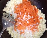 かんたん 油なしヘルシーカレー作り方7写真