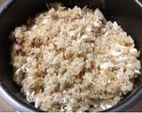 炊飯器で鯛飯☆作り方6写真