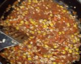 かんたん 油なしヘルシーカレー作り方10写真