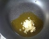 夏になったら食べたい☆ラタトゥイユ♡作り方2写真