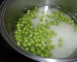 ピースご飯作り方2写真