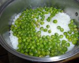 ピースご飯作り方3写真