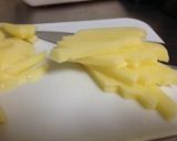 【男のジャンク飯】クランキーチキン＋作り方4写真