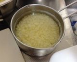 【男のジャンク飯】クランキーチキン＋作り方6写真