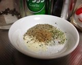 【男のジャンク飯】クランキーチキン＋作り方7写真