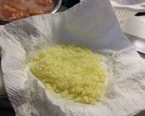 【男のジャンク飯】クランキーチキン＋作り方9写真