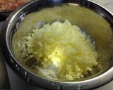 【男のジャンク飯】クランキーチキン＋作り方10写真