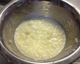 【男のジャンク飯】クランキーチキン＋作り方11写真
