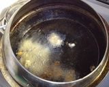 【男のジャンク飯】クランキーチキン＋作り方13写真
