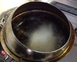 【男のジャンク飯】クランキーチキン＋作り方15写真