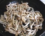 味付け簡単♪煮込みハンバーグ作り方6写真