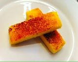 カタラーナ作り方7写真