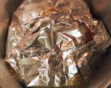 15分で簡単★魚の煮付け作り方5写真