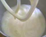 ノンオイル☆おから＆胡麻☆ケーキ作り方1写真
