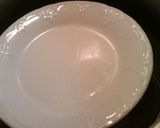 お鍋で蒸し器作り方2写真
