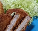ひとくちカツ作り方16写真