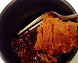 難しくない！サムギョプサル！キャンプに！作り方3写真