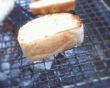 ２時間で焼き上がるヘルシーバゲット作り方26写真