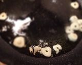 おもてなしにもいけるチーズトマト作り方1写真