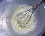 簡単♪ショートブレッド作り方1写真