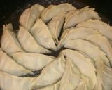 美味しい生姜餃子作り方3写真